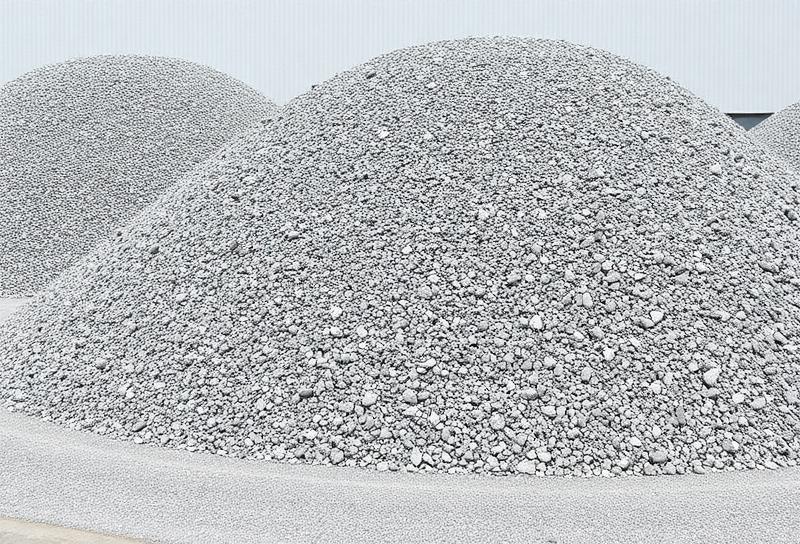 Materiali